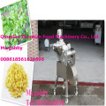 Vegetable Meat Dice Cutting Machine